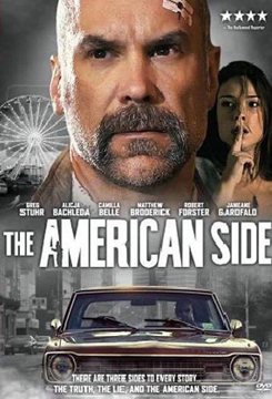 American Side, The | der Film Noir